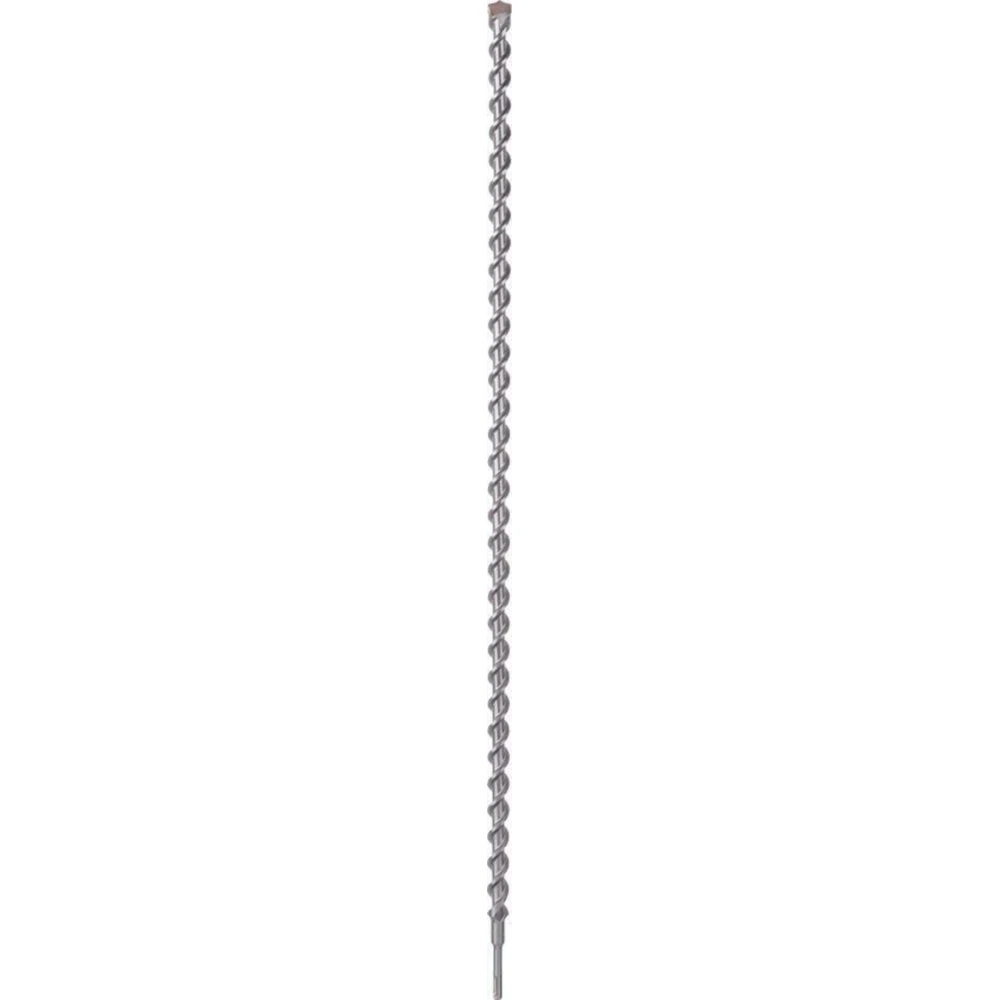 Свердло SDS plus-5, 25x950x1000 (Bosch), артикул: 2608597129